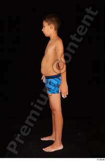 Timbo standing underwear whole body 0047.jpg